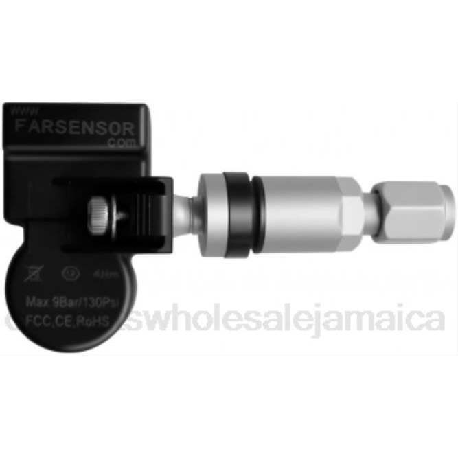 Car Parts Portmore J2682584 TPMS Chery Tire Pressure Sensor J723114013