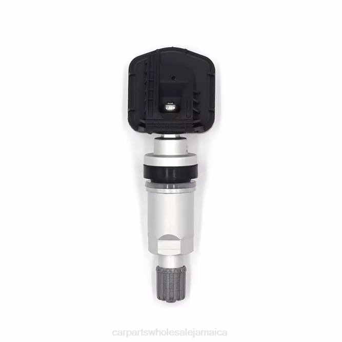 Car Parts Portmore J2682594 TPMS Rongwei Tire Pressure Sensor 10290600