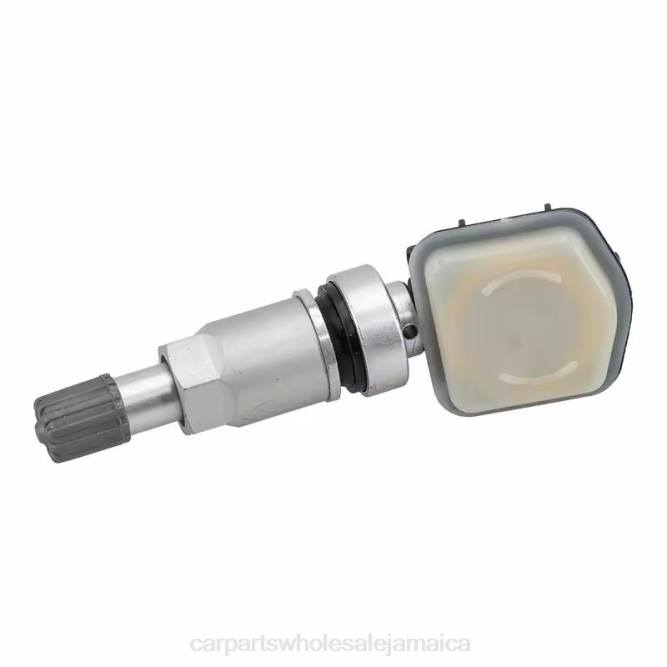 Car Parts Portmore J2682594 TPMS Rongwei Tire Pressure Sensor 10290600