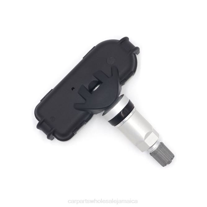 Car Parts Portmore J2682614 TPMS FAW Tire Pressure Sensor 5BA037973