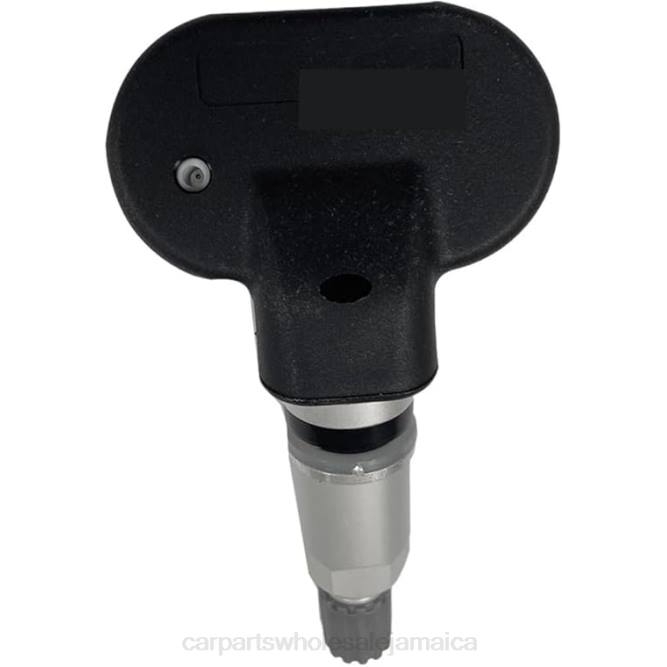 Car Parts Portmore J2682634 TPMS Lufeng Tire Pressure Sensor E23806020A