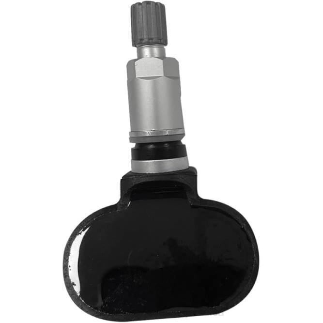 Car Parts Portmore J2682634 TPMS Lufeng Tire Pressure Sensor E23806020A