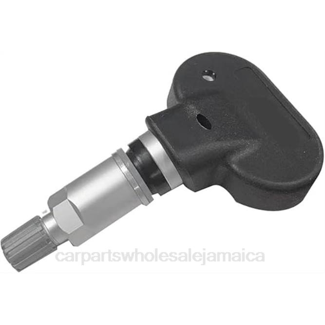 Car Parts Portmore J2682634 TPMS Lufeng Tire Pressure Sensor E23806020A