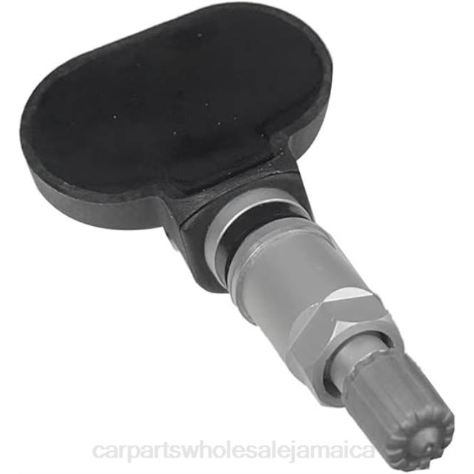 Car Parts Portmore J2682634 TPMS Lufeng Tire Pressure Sensor E23806020A