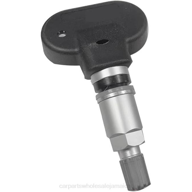 Car Parts Portmore J2682634 TPMS Lufeng Tire Pressure Sensor E23806020A