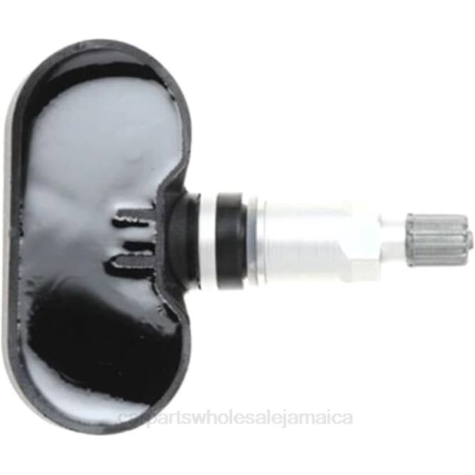 Car Parts Portmore J2683034 TPMS Haval/GWM The Pressure Sensor 3641110AK80XA 433MHZ