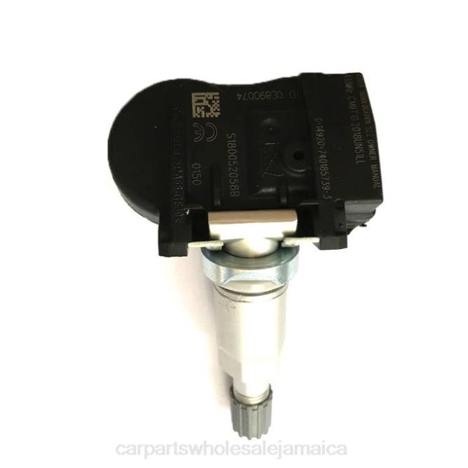 Car Parts Portmore J2683044 TPMS Geely The Pressure Sensor J523114013 433MHZ