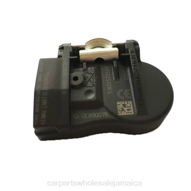 Car Parts Portmore J2683044 TPMS Geely The Pressure Sensor J523114013 433MHZ