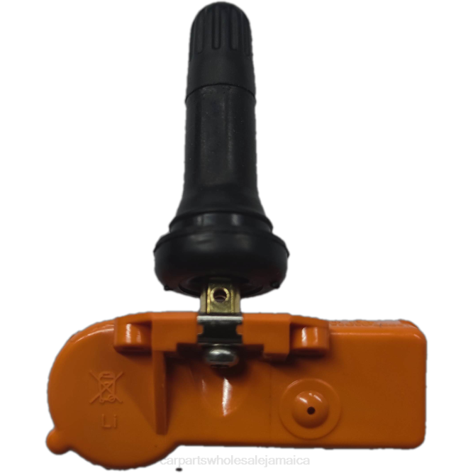 Car Parts Portmore J2683054 TPMS Geely The Pressure Sensor 6701004 433MHZ