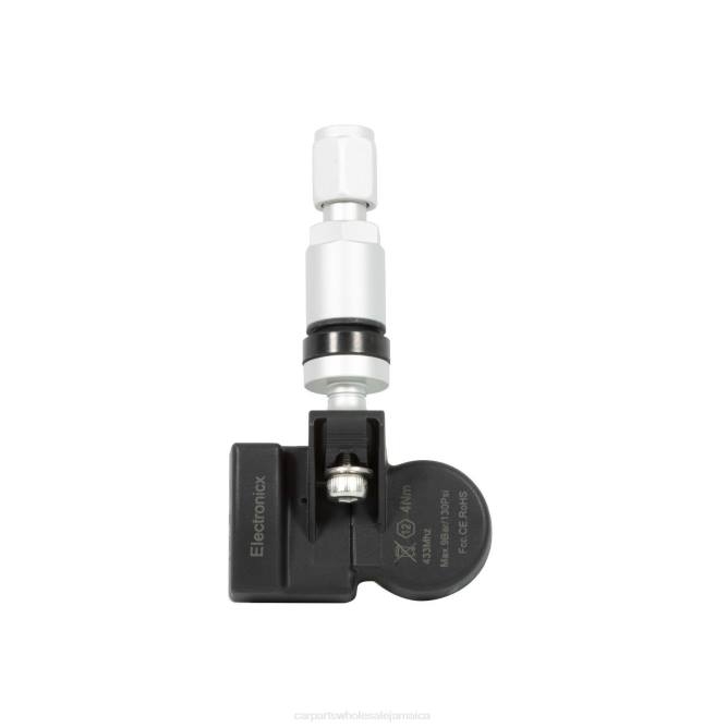 Car Parts Portmore J2683064 TPMS BYD The Pressure Sensor 6B3609200 433MHZ