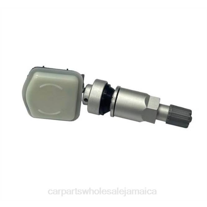 Car Parts Portmore J2683074 TPMS Changan The Pressure Sensor 3601010CD01 433MHZ
