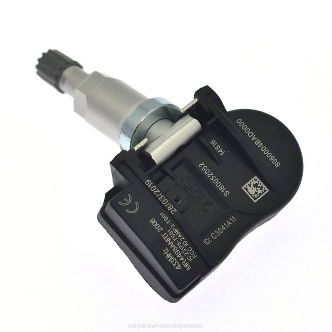 Car Parts Portmore J2683084 TPMS Trumpchi The Pressure Sensor 8060004BAD0000 433MHZ