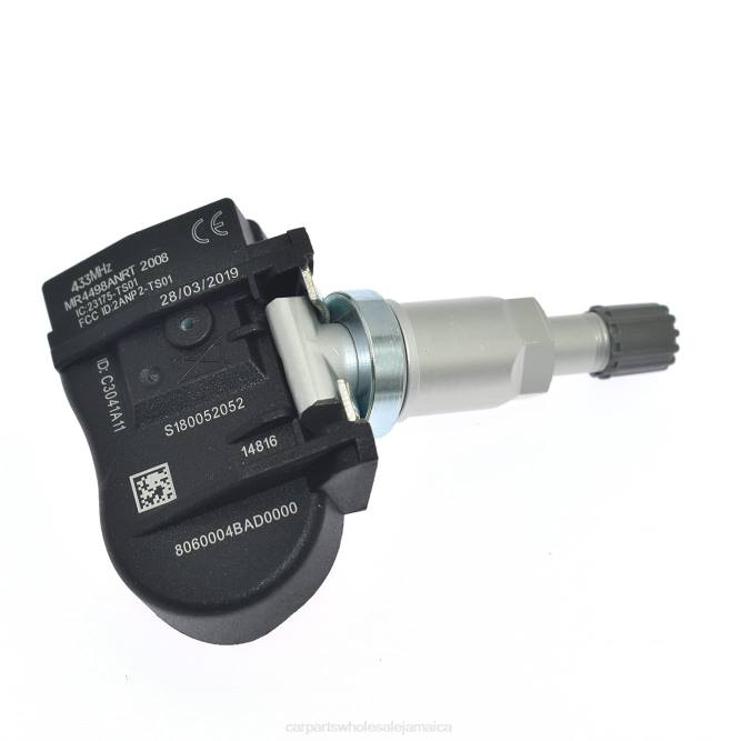 Car Parts Portmore J2683084 TPMS Trumpchi The Pressure Sensor 8060004BAD0000 433MHZ