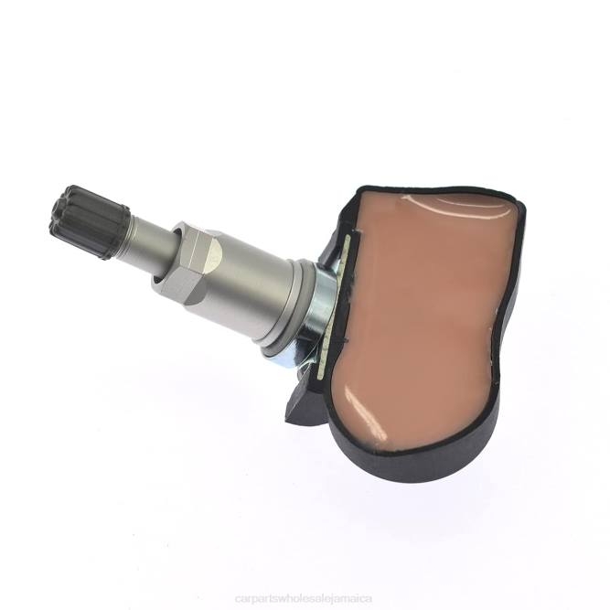 Car Parts Portmore J2683084 TPMS Trumpchi The Pressure Sensor 8060004BAD0000 433MHZ