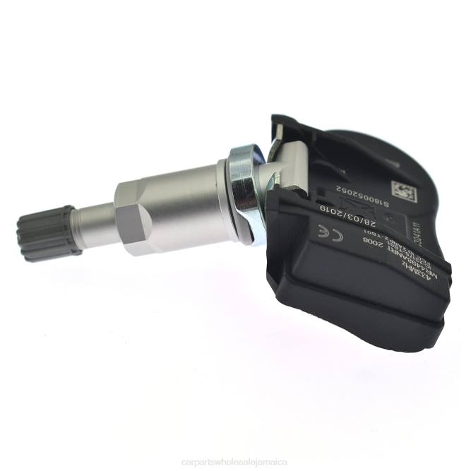Car Parts Portmore J2683084 TPMS Trumpchi The Pressure Sensor 8060004BAD0000 433MHZ