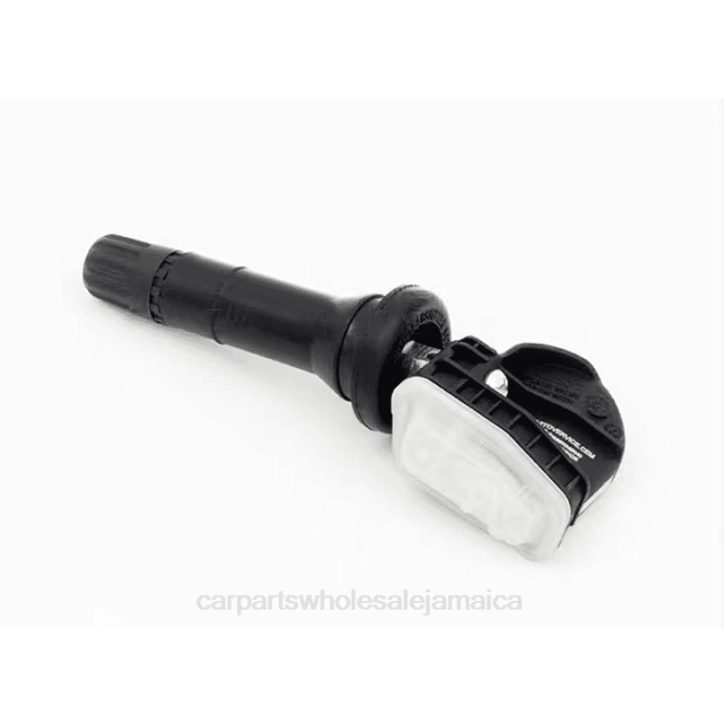 Car Parts Portmore J2683094 TPMS Jianghuai The Pressure Sensor 3666200V5000 433MHZ