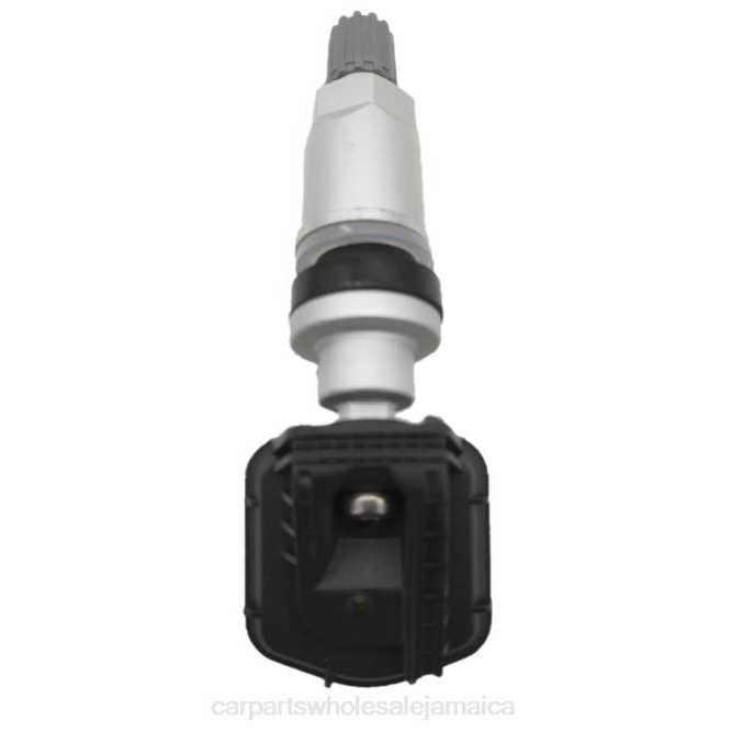 Car Parts Portmore J2683104 TPMS WM Motor The Pressure Sensor VE60044901 433MHZ