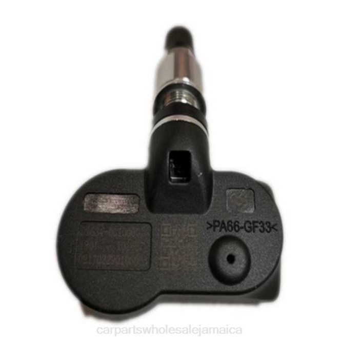 Car Parts Portmore J2683114 TPMS HUANGHAI The Pressure Sensor D363400100001 433MHZ