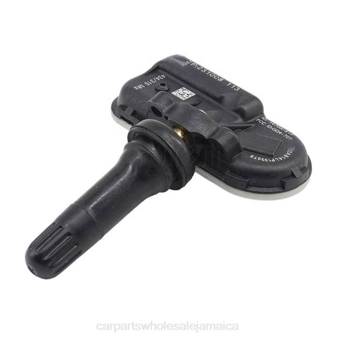 Car Parts Wholesale Jamaica J2682580 TPMS Chery Tire Pressure Sensor 802000021AA