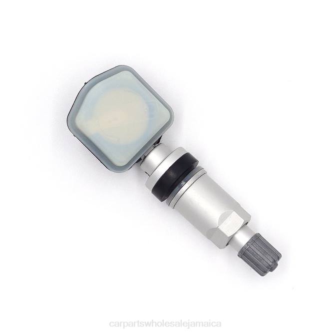 Car Parts Wholesale Jamaica J2682600 TPMS Dongfeng Tire Pressure Sensor 3641050SA03