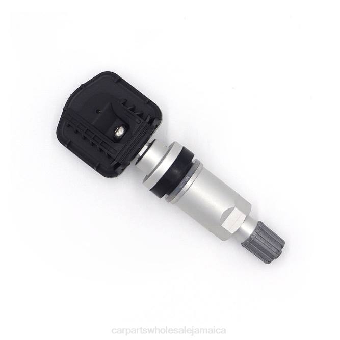 Car Parts Wholesale Jamaica J2682600 TPMS Dongfeng Tire Pressure Sensor 3641050SA03