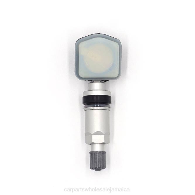 Car Parts Wholesale Jamaica J2682600 TPMS Dongfeng Tire Pressure Sensor 3641050SA03