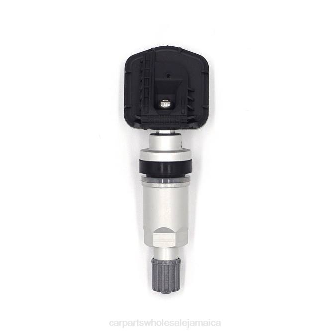 Car Parts Wholesale Jamaica J2682600 TPMS Dongfeng Tire Pressure Sensor 3641050SA03