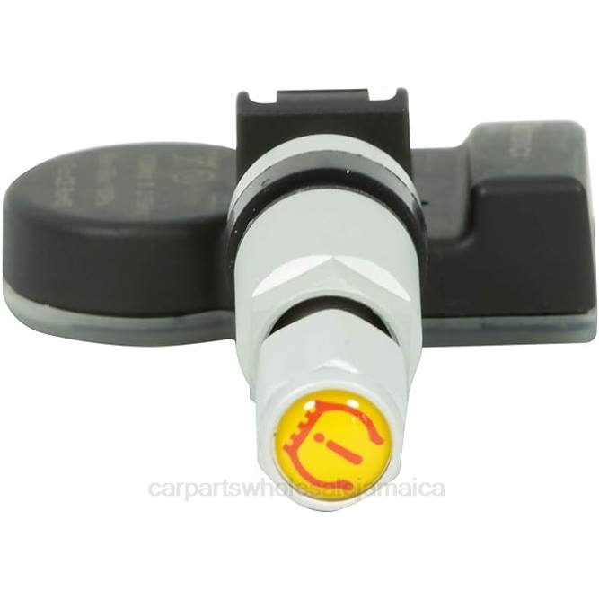 Car Parts Wholesale Jamaica J2682630 TPMS SAIC Datsun Tire Pressure Sensor H5511E4
