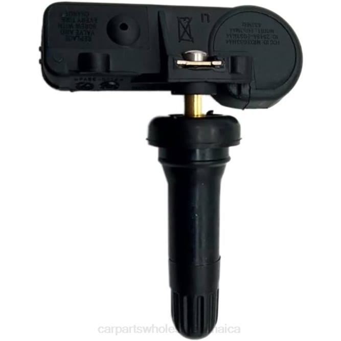 Car Parts Wholesale Jamaica J2683030 TPMS Haval/GWM The Pressure Sensor 3641100XKU00A 433MHZ
