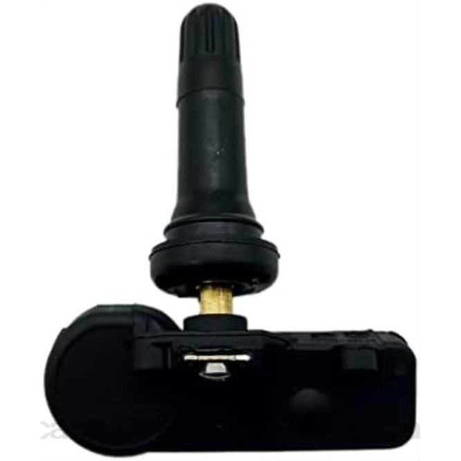 Car Parts Wholesale Jamaica J2683030 TPMS Haval/GWM The Pressure Sensor 3641100XKU00A 433MHZ