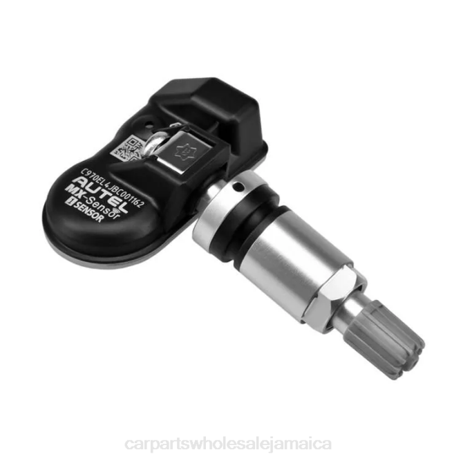 Car Parts Wholesale Jamaica J2683060 TPMS Geely The Pressure Sensor 6606737042 433MHZ