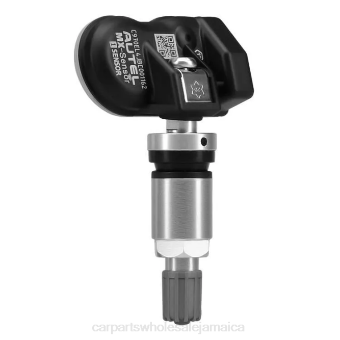 Car Parts Wholesale Jamaica J2683060 TPMS Geely The Pressure Sensor 6606737042 433MHZ