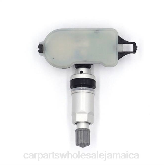 Car Parts Wholesale Jamaica J2683070 TPMS Changan The Pressure Sensor 3601010M01AA 433MHZ