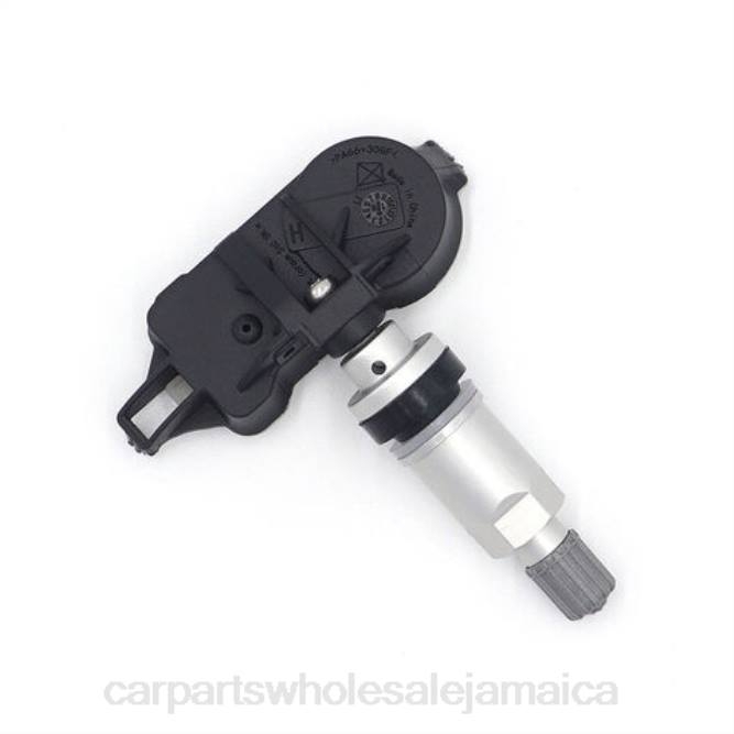 Car Parts Wholesale Jamaica J2683070 TPMS Changan The Pressure Sensor 3601010M01AA 433MHZ