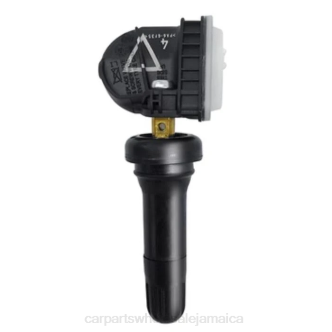 Car Parts Wholesale Jamaica J2683090 TPMS Jianghuai The Pressure Sensor 3666200U3400 433MHZ