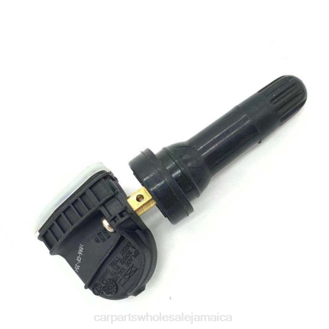 Car Parts Wholesale Jamaica J2683090 TPMS Jianghuai The Pressure Sensor 3666200U3400 433MHZ