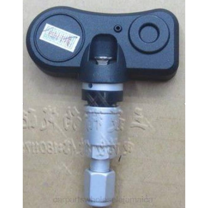 Car Parts Wholesale Jamaica J2683110 TPMS Leopaard The Pressure Sensor A003608120 433MHZ