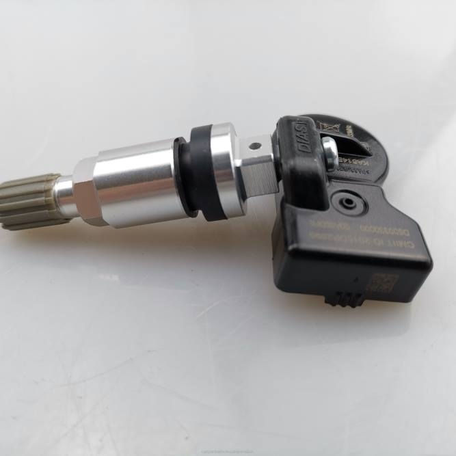 Motorcycle Spare Parts Wholesale J2682628 TPMS SAIC Datsun Tire Pressure Sensor C00098945