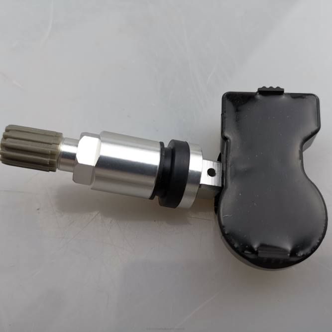 Motorcycle Spare Parts Wholesale J2682628 TPMS SAIC Datsun Tire Pressure Sensor C00098945