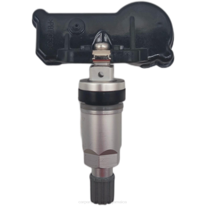 Motorcycle Spare Parts Wholesale J2683048 TPMS Geely The Pressure Sensor 1726458 433MHZ