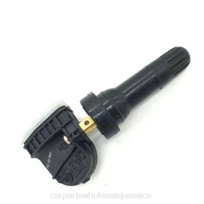Motorcycle Spare Parts Wholesale J2683058 TPMS Geely The Pressure Sensor 8889081697 433MHZ