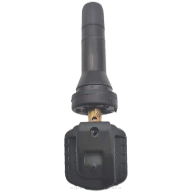 Motorcycle Spare Parts Wholesale J2683098 TPMS Jianghuai The Pressure Sensor B00019849 433MHZ