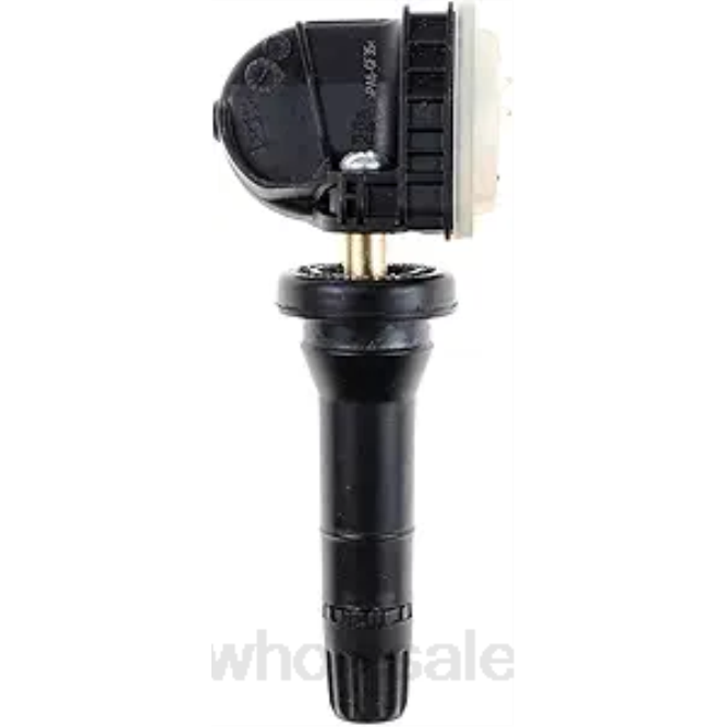 Auto Parts Jamaica J2682577 TPMS Renault Tire Pressure Sensor 407009987R