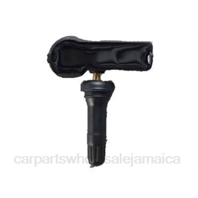 Auto Parts Jamaica J2682657 TPMS Chevrolet/Cadillac Tire Pressure Sensor 20923680