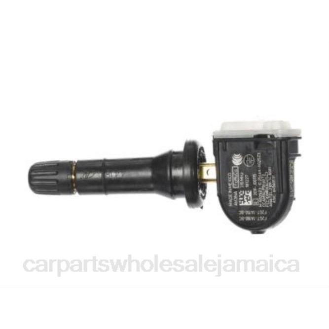 Auto Parts Jamaica J2682677 TPMS Ford/Lincoln Tire Pressure Sensor F2GZ1A189A