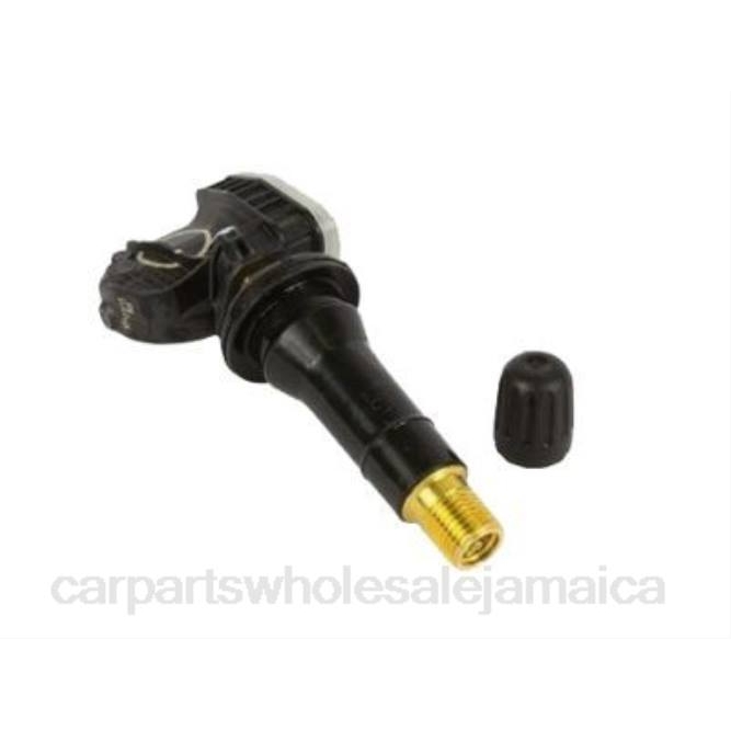 Auto Parts Jamaica J2682677 TPMS Ford/Lincoln Tire Pressure Sensor F2GZ1A189A
