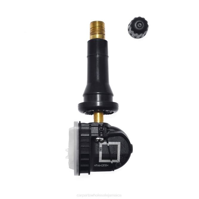 Auto Parts Jamaica J2682687 TPMS Ford Tire Pressure Sensor EV6T1A180CB