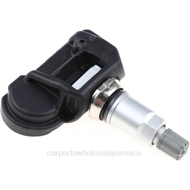 Auto Parts Jamaica J2682707 TPMS Chevrolet Tire Pressure Sensor 13581559