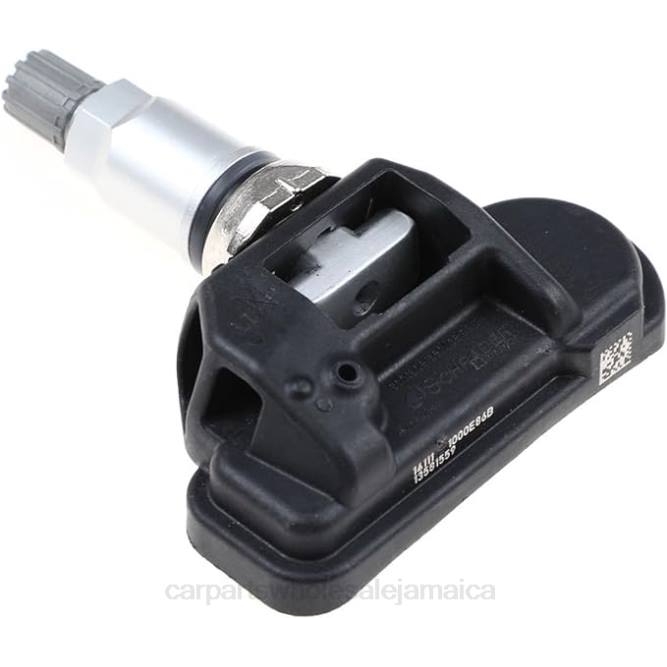 Auto Parts Jamaica J2682707 TPMS Chevrolet Tire Pressure Sensor 13581559