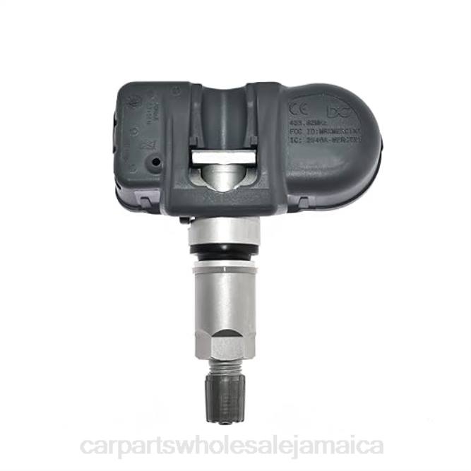 Auto Parts Jamaica J2682737 TPMS Chrysler Tire Pressure Sensor 56029400AB